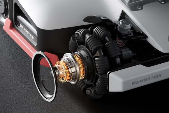 luba3-awd3000-text-006